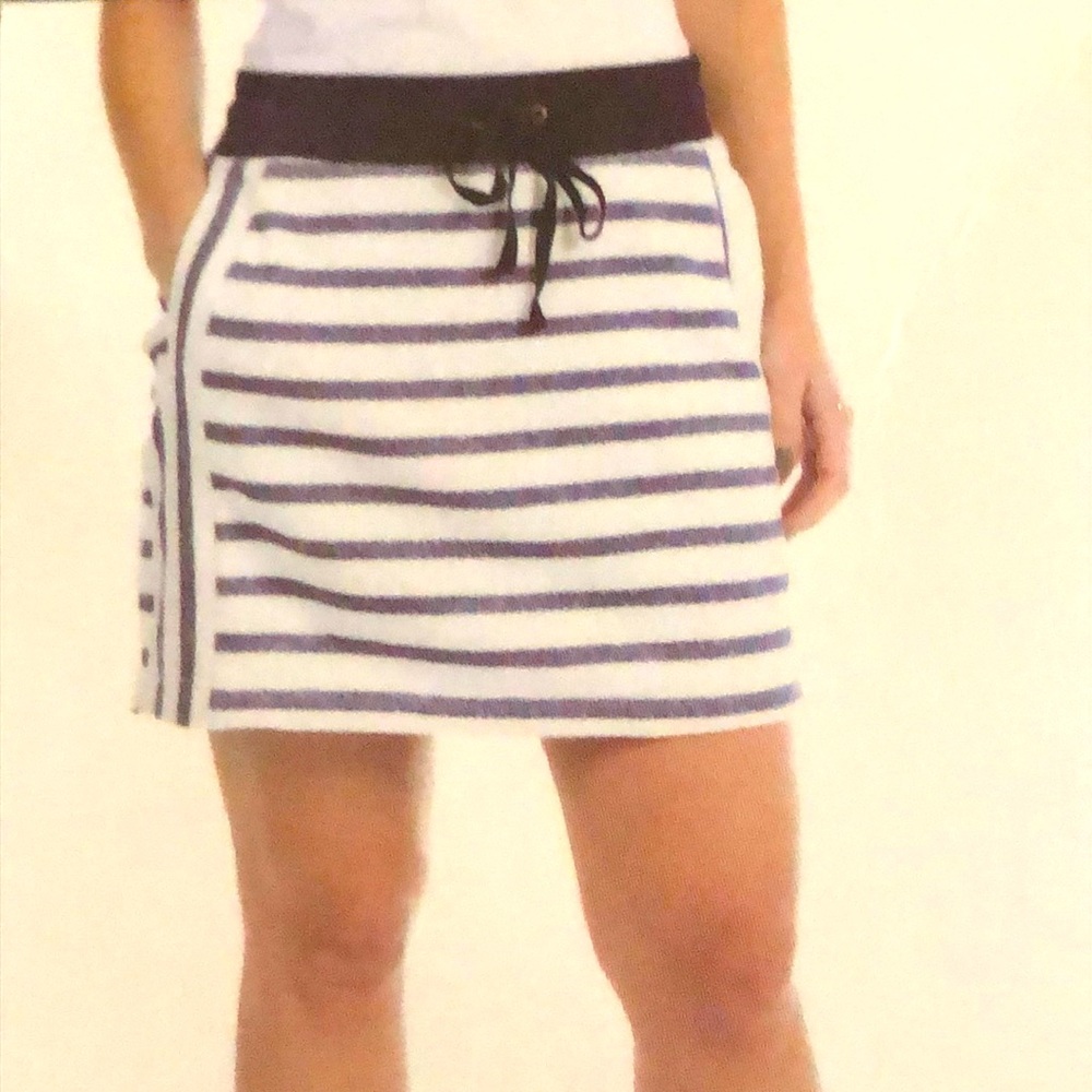 JONES NEW YORK SKIRT